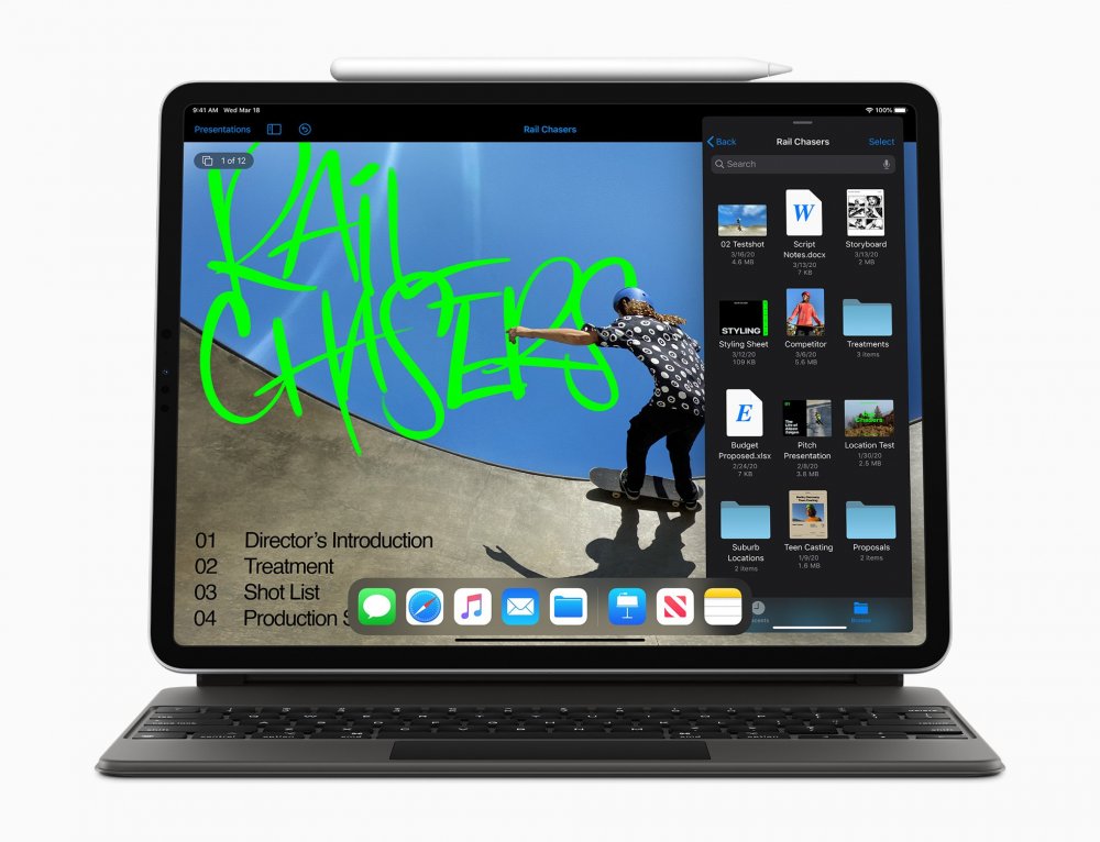 xapple_new-ipad-pro-apple-pencil-and-smart-keyboard-folio_03182020.jpg.pagespeed.ic.ekwR-_2KXh.jpg