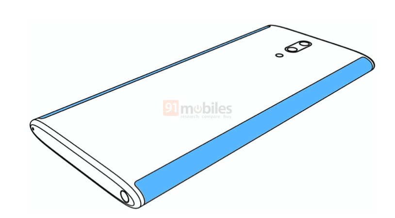 xiaomi-patent-image-1_large.png