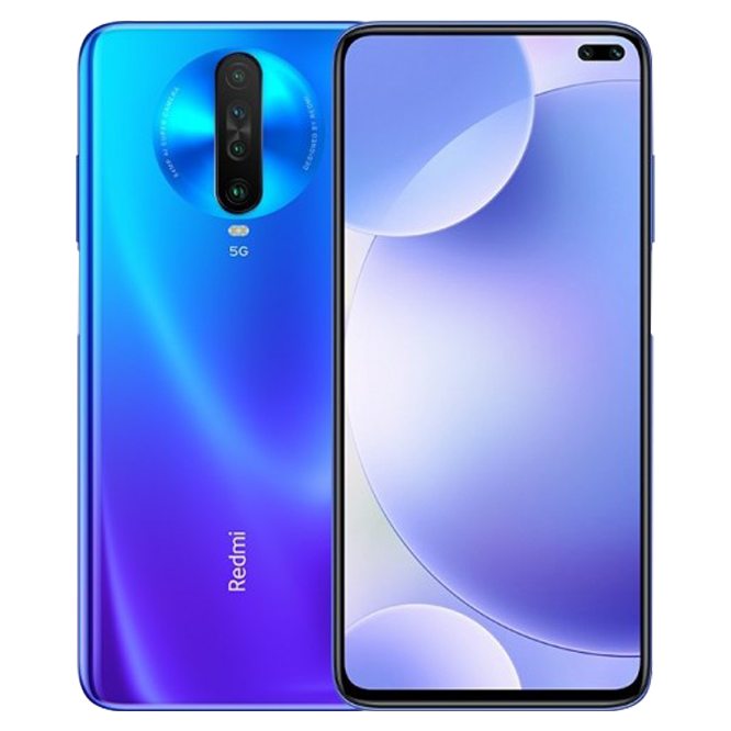 xiaomi_mi_10t_blue1.png
