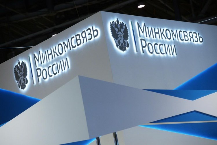 1528305683_pavillion.jpg
