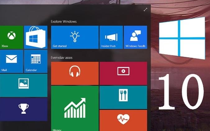 1578553605_screenshot_9.jpg