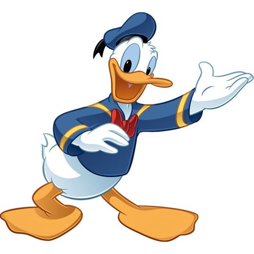 17032018-donald-without-pants-1.jpg