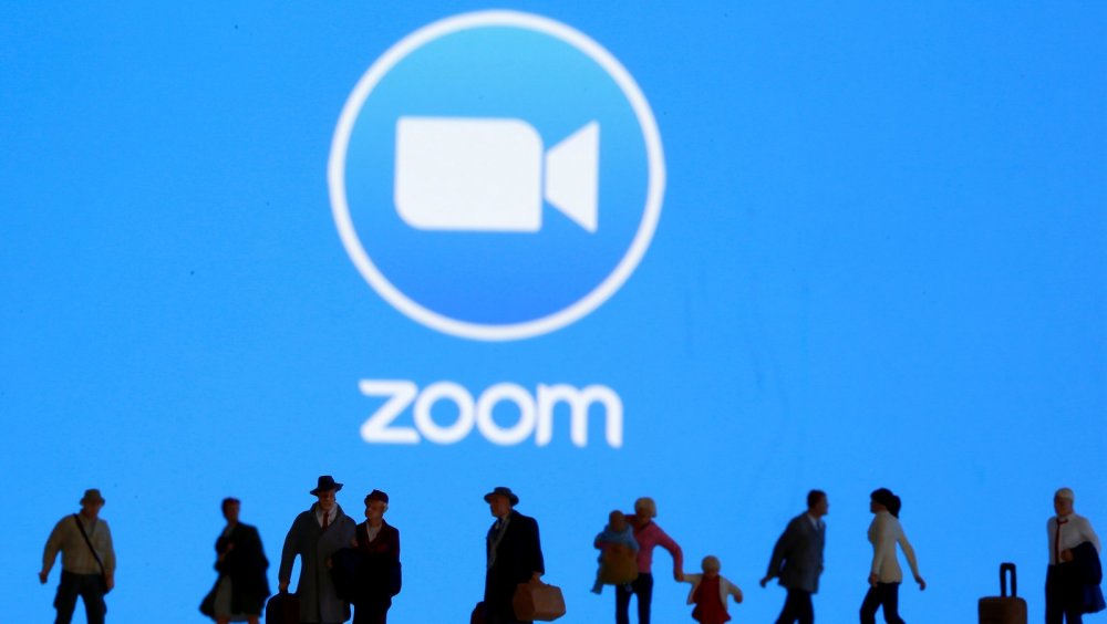 20zoombombing-hp-videoSixteenByNineJumbo1600_large.jpg
