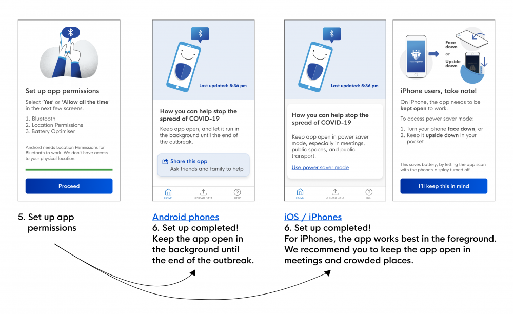 Onboarding Guide_part 2.png
