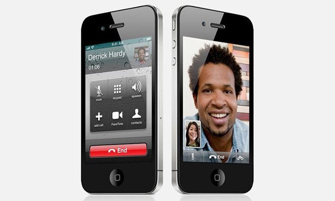 35563-65397-200428-FaceTime-l.jpg