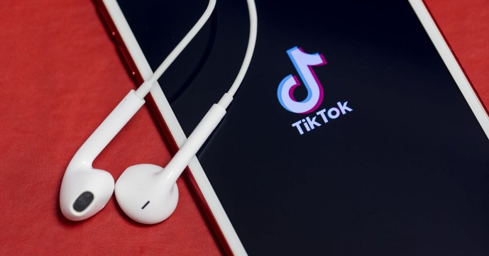 youtube-rabotaet-nad-konkurentom-tiktok-pod-nazvaniem-«shorty».jpg