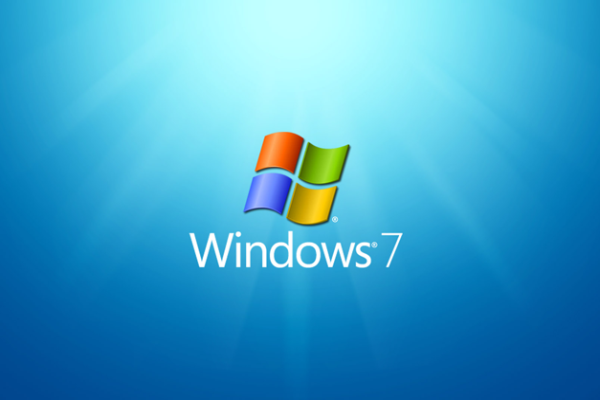370c4cda05373f58125b462b2d31d200.png