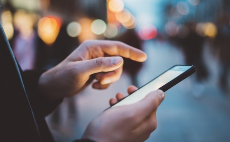 444.jpg