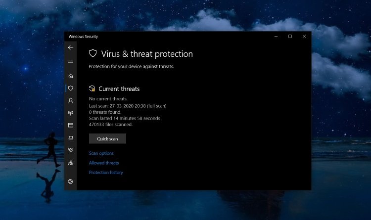 453security.jpg