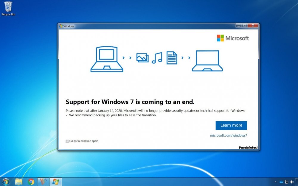 4887368_cover-windows7.jpg