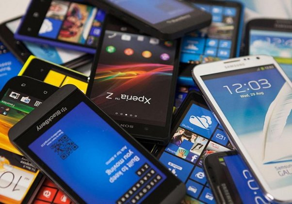5.jpg.9abba6938bcde27942588d494ada7fc1.jpg