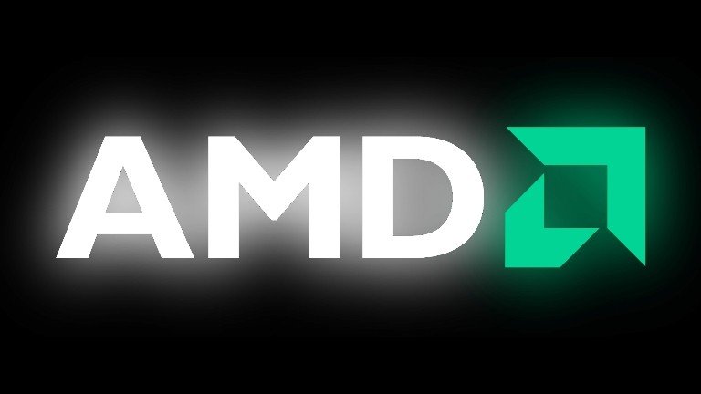 AMD.jpg