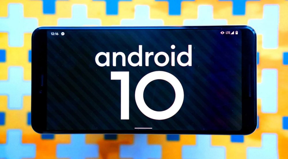 Android-10-Google.jpg