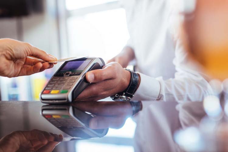 Contactless_ST-1.jpg
