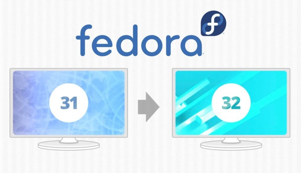 Fedora-32-Officially-Released-6-New-Changes-Since-Fedora-31-Linux.jpg