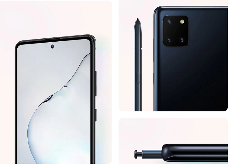 Galaxy_Note_10_Lite.png