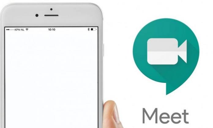 Google-Hangouts-Meet-780x470-696x419.jpg