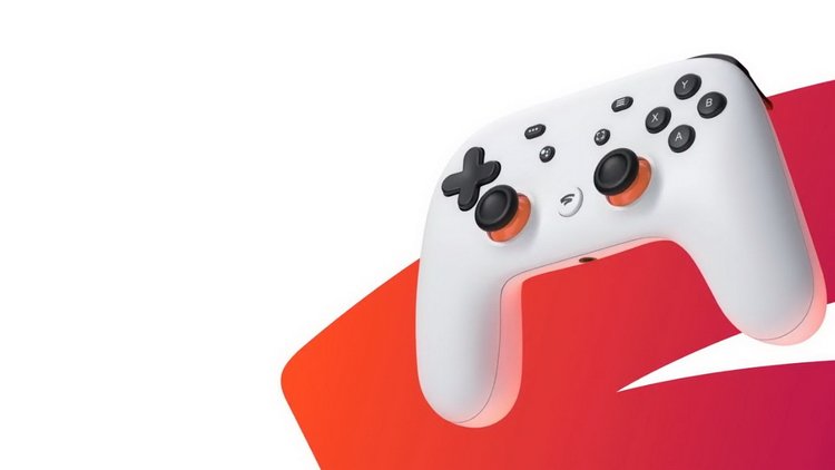 Google-Stadia-Logo-Controller.jpg