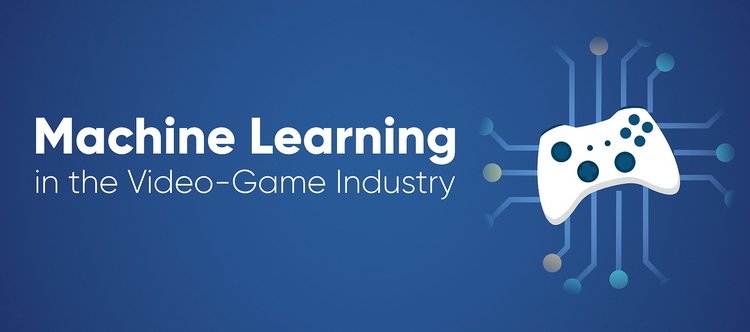 Google-Stadia-Machine-Learning_1.jpg