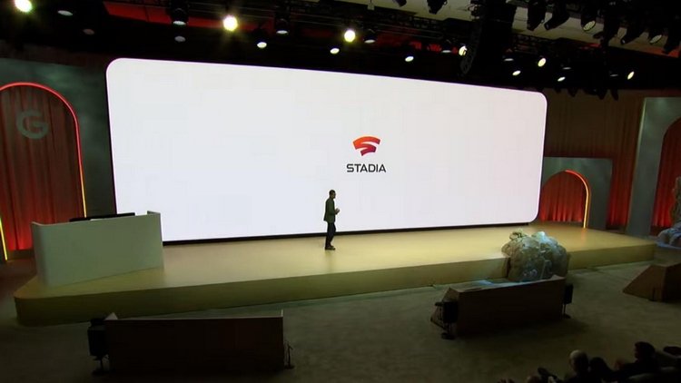 Google-Stadia-Machine-Learning_2.jpg