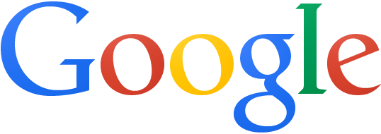 Google-new_19.png