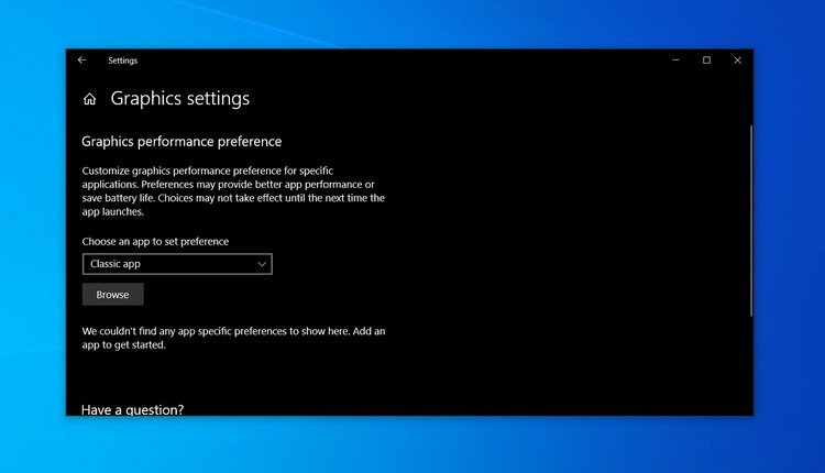 Graphics-Settings.jpg