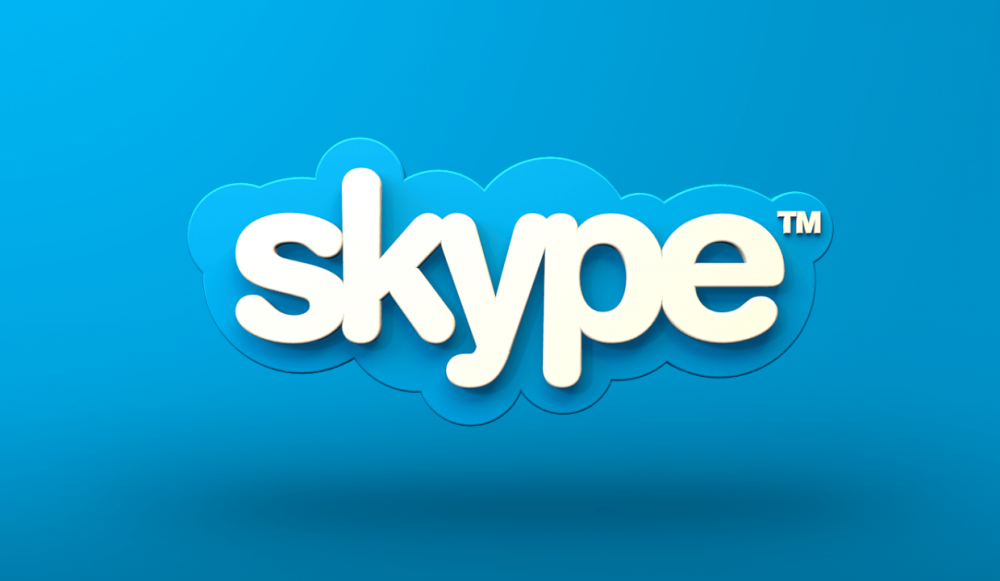 IMG_4694-1240x720.png