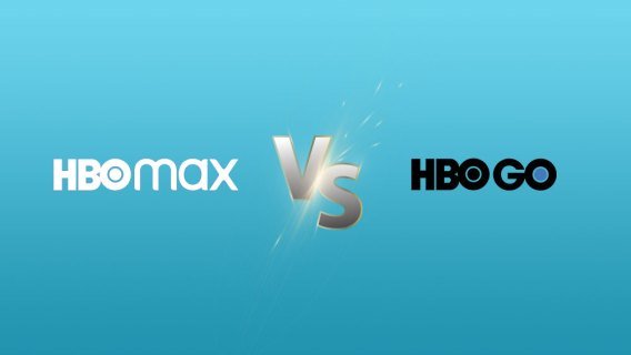 Is-HBO-Max-the-Same-As-HBO-Go.jpg