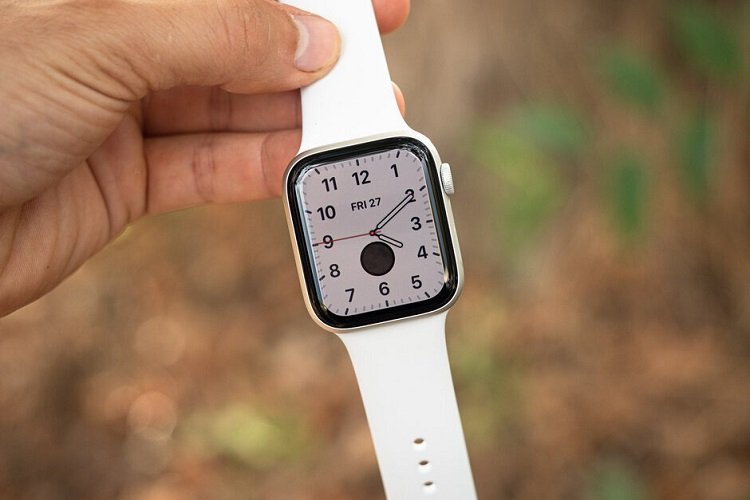 New-patent-may-turn-next-Apple-Watch-into-a-personal-lifeguard.jpg