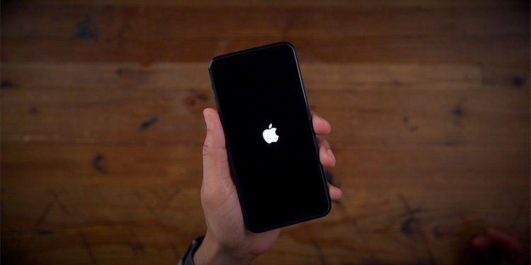 OS-Recovery-iOS-13.4-Beta-3-Apple-Logo-Boot-Loop.jpg