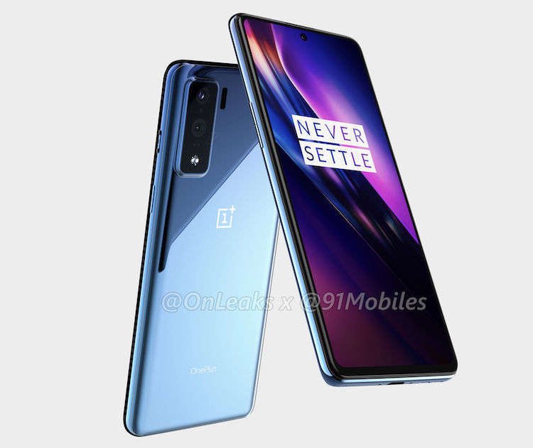 OnePlus1.jpg