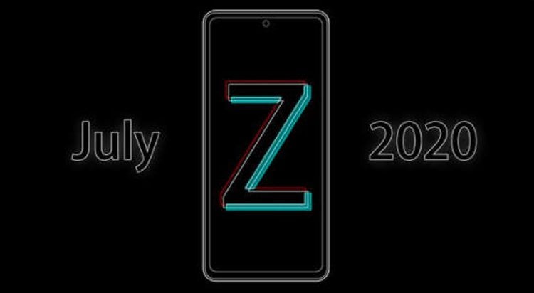 OnePlus2.jpg
