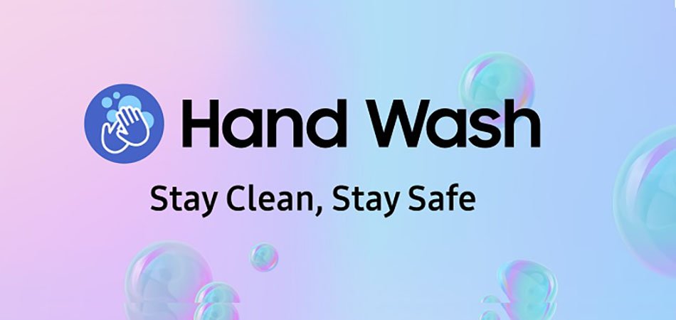 Samsung-Hand-Wash-App.jpg