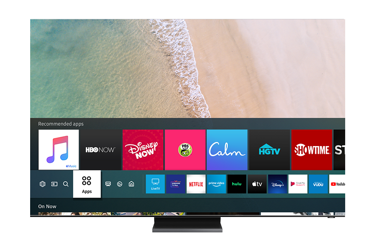 Samsung-Smart-TV-Apple-Music-UI_4.23.20-1.png