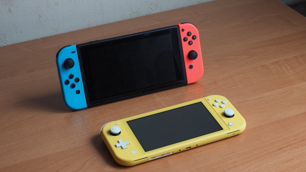Switch_Lite_review_4.jpg