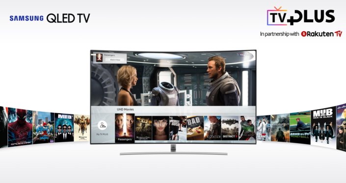 TV-PLUS_main-1.jpg