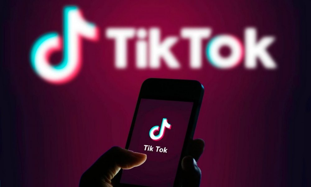 TikTok.jpg
