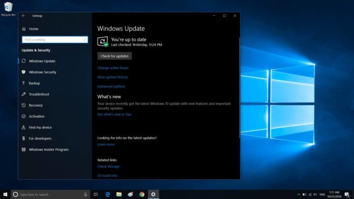 Windows-10-update-check-1-696x392.jpg