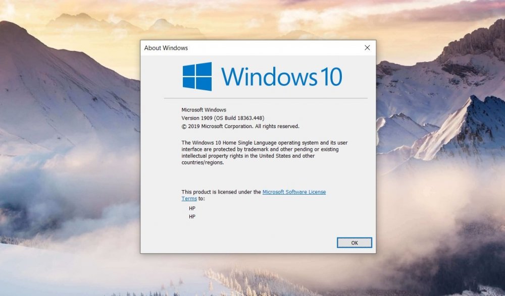 Windows-10-v1909-1_large.jpg