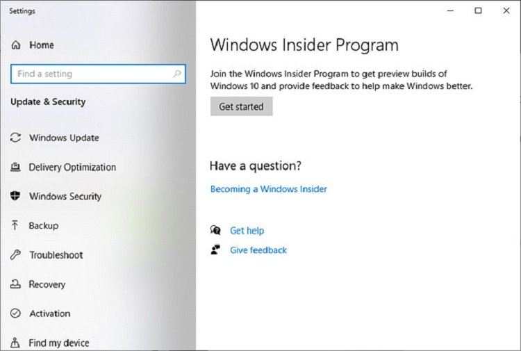 Windows_Insider.jpg