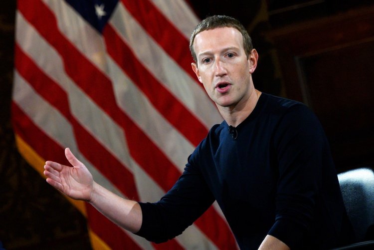 Zuckerberg_main.jpeg