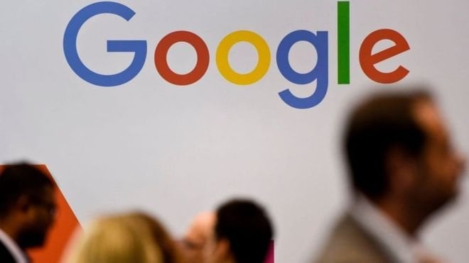 _100714828_google-logo.jpg