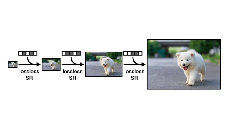 ai_png_image_two.jpg