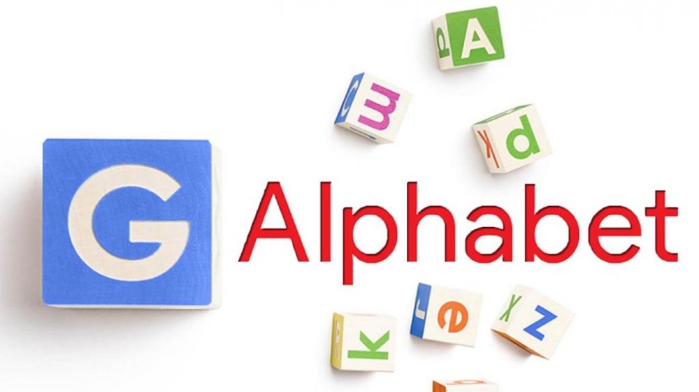 alphabet.jpg