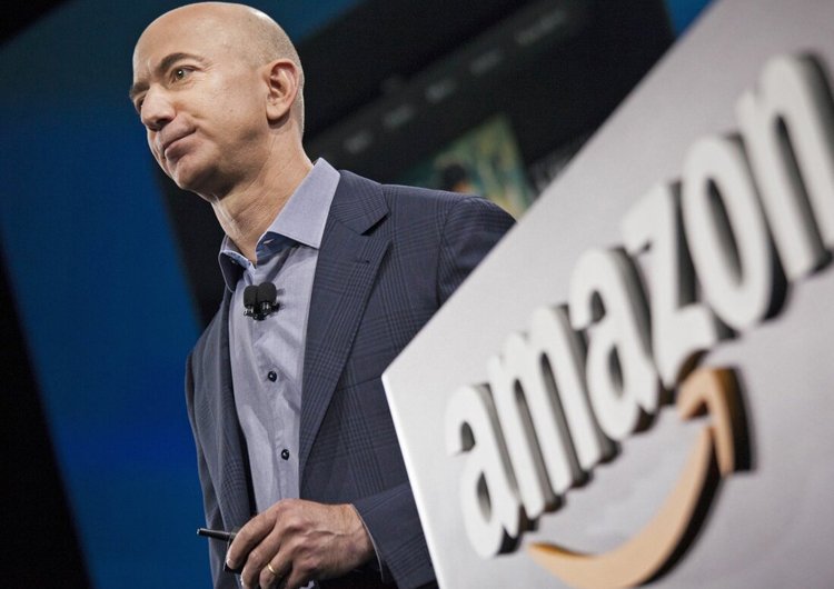 amazon_fail_one.jpg