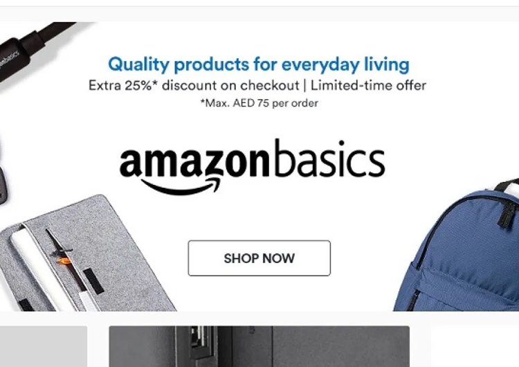 amazon_fail_two.jpg