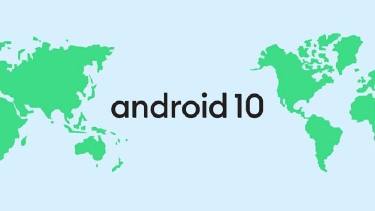 android_10-696x392.jpg