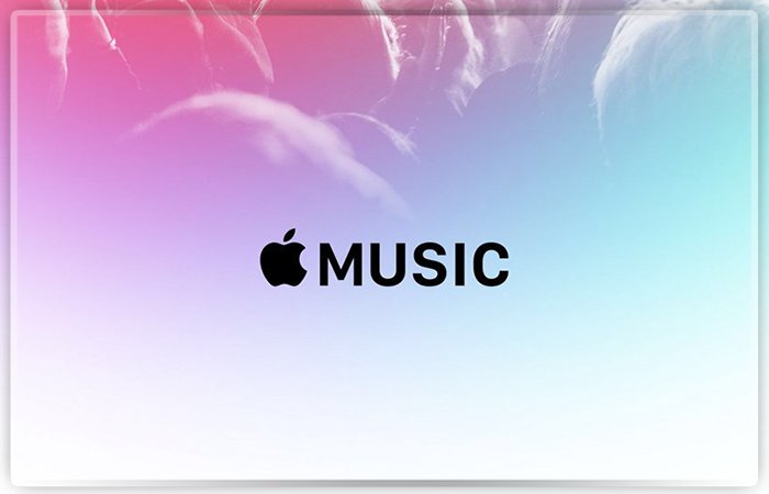 apple-music_17052018.jpg