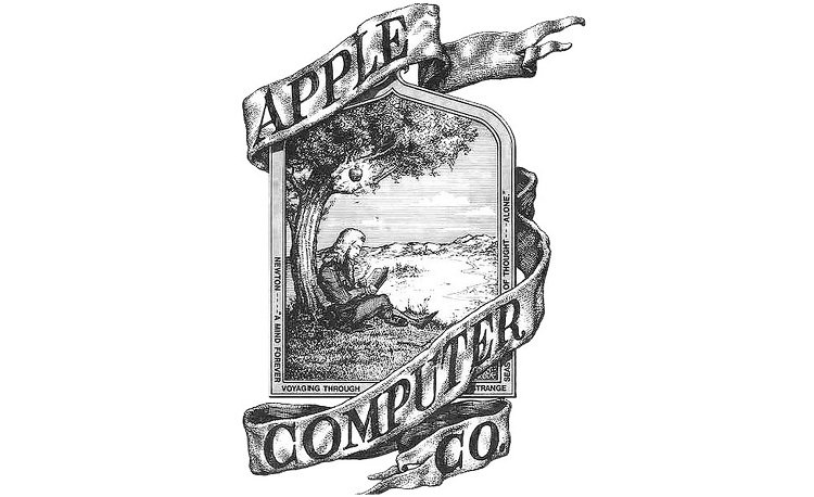 apple_original_logo.jpg