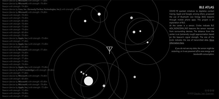 ble_atlas_image_one.jpg